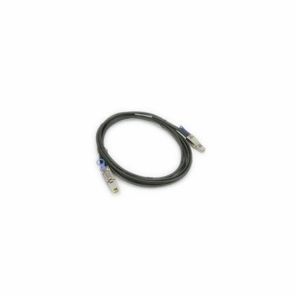 SUPERMICRO External MiniSAS HD SFF-8644 to External MiniS...