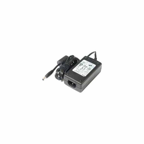 MikroTik napájecí adaptér 24V 2.5A
