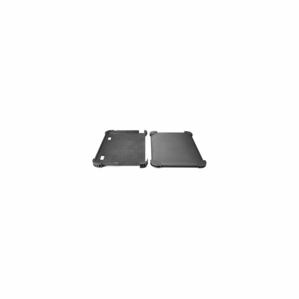 Brašna HP 1JS01AA 11" black HP Chromebook x360 11 Case
