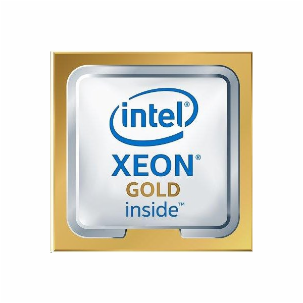 Intel Xeon Gold 5317 - 3 GHz - 12-jádrový - 24 vláken - 1...