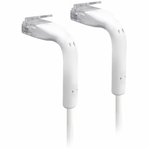 Ubiquiti UniFi Ethernet Patch Kabel - U-Cable-Patch-RJ45-...