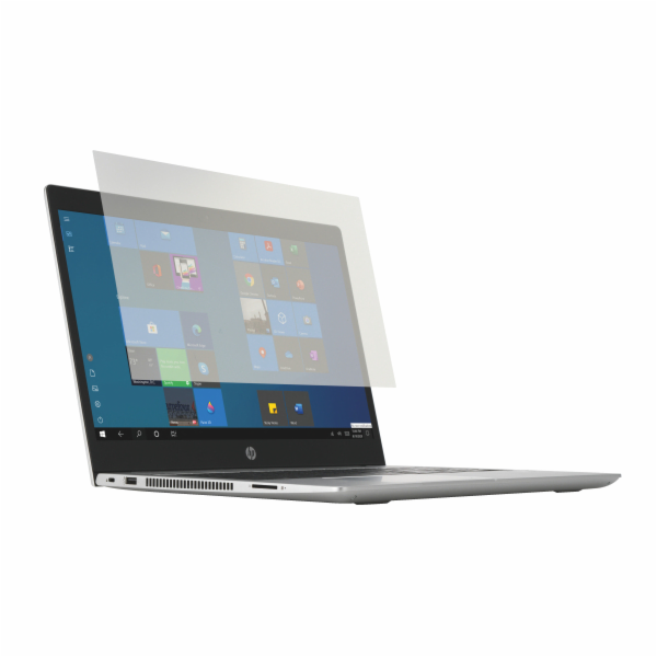 Kensington Anti-Glare a Blue Light filtr pro notebooky 15...