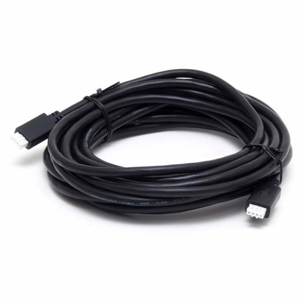 ASS030530250 - Victron VE.Direct kabel 5m