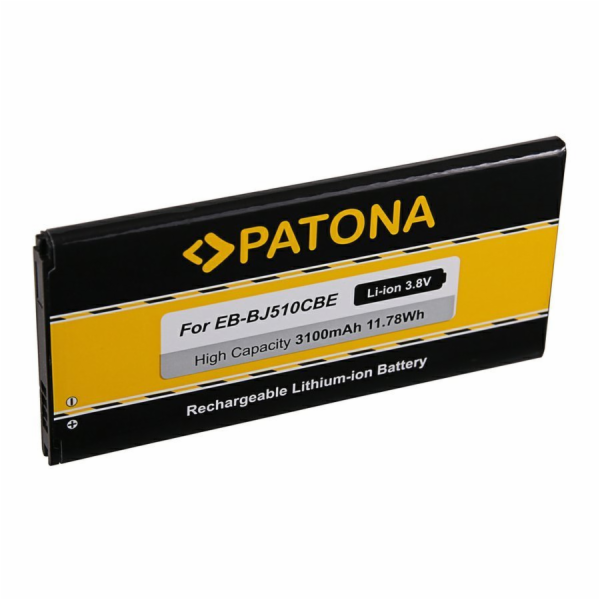 PATONA baterie pro mobilní telefon Samsung Galaxy J5 (201...