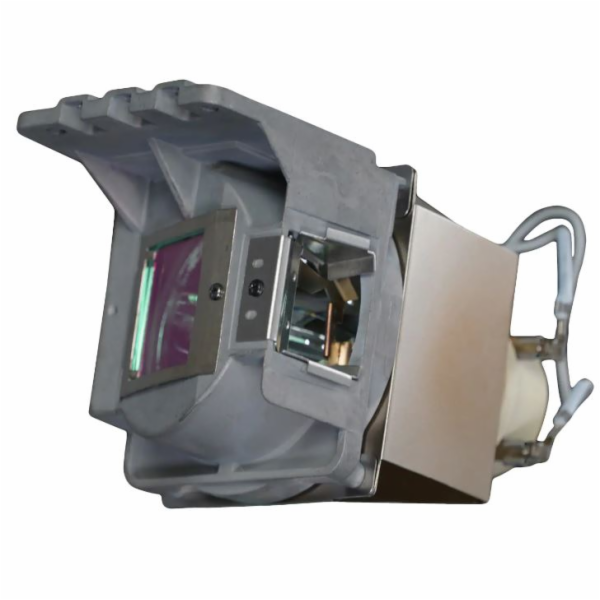 BenQ Lampa CSD module pro TK810