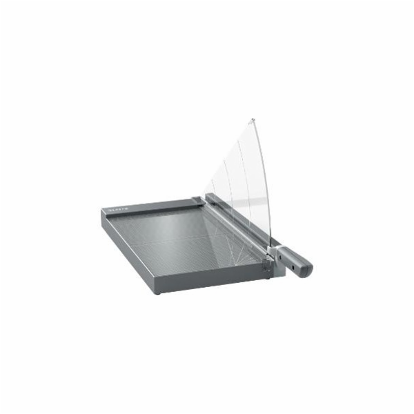 LEITZ Páková řezačka  Precision Office Pro A4+
