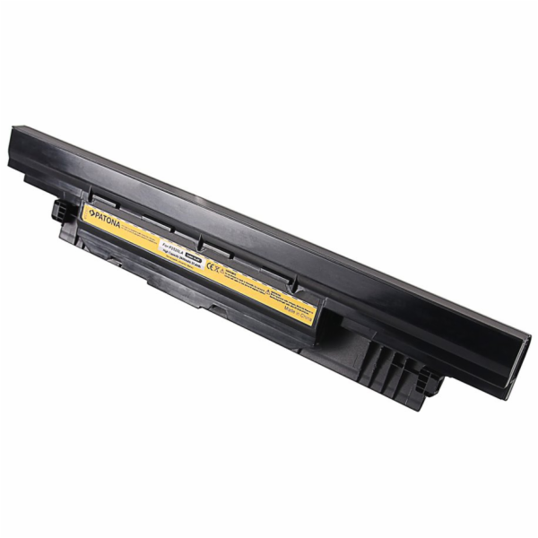 PATONA baterie pro ntb ASUS P2520LA 2600mAh Li-lon 14,4V ...