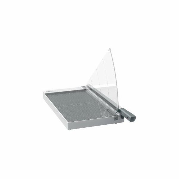 Leitz Precision Home Office A3 90200000 Páková řezačka 