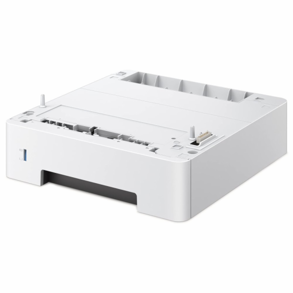 Kyocera PF-1100 Přídavný zásobník papíru na 250 listů (ma...