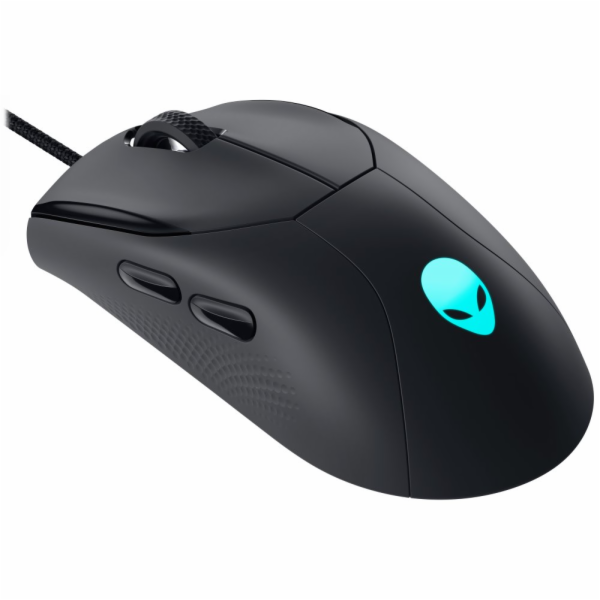 Dell Alienware AW320M/Herní/Optická/Pro praváky/19 000 DP...