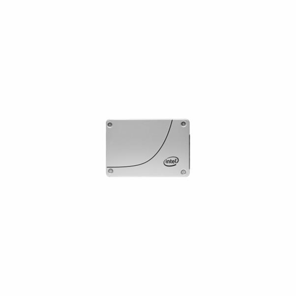 SSD Solidigm (Intel) S4620 3.84TB SATA 2.5" SSDSC2KG038TZ...