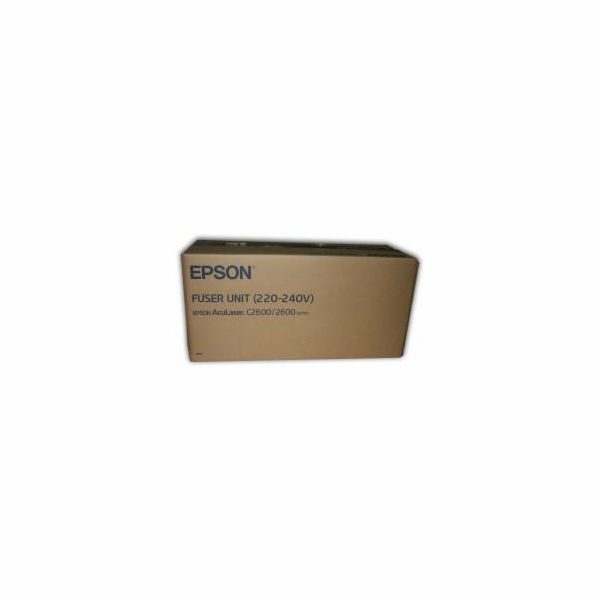 EPSON Zapékací jednotka pro AcuLaser C2600