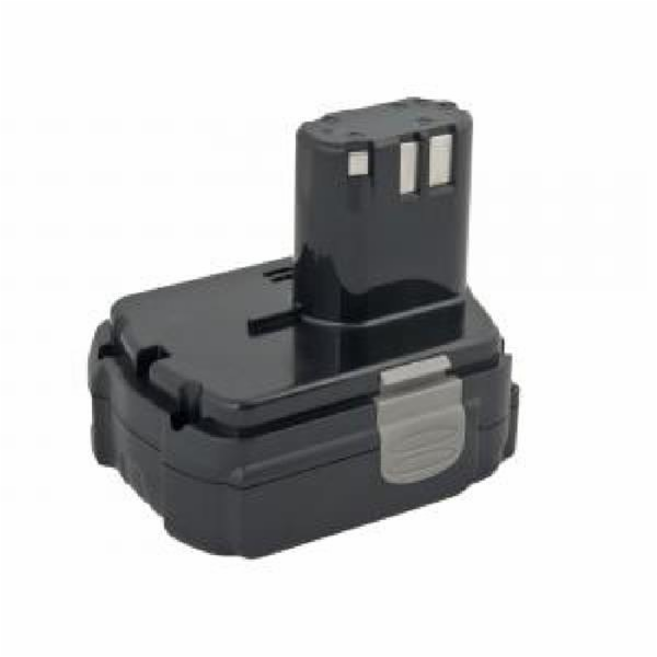 Avacom Náhradní baterie HITACHI BCL 1415 Li-Ion 14,4V 250...