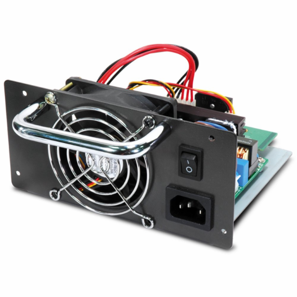 Planet MC-RPS130, redundantní zdroj AC 230V, pro MC-1610M...