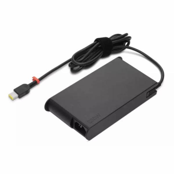 LENOVO napájecí adaptér ThinkPad Mobile Workstation 230W ...