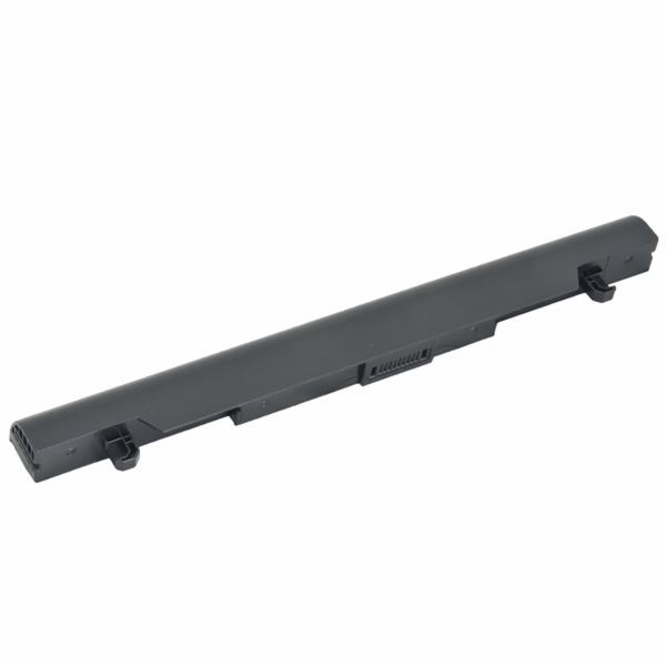AVACOM Náhradní baterie Asus GL552, ZX50 Li-Ion 14,4V 260...
