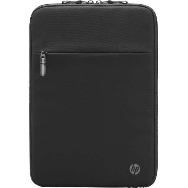 HP Renew Business 3E2U7AA HP Renew Business 14.1 Laptop S...