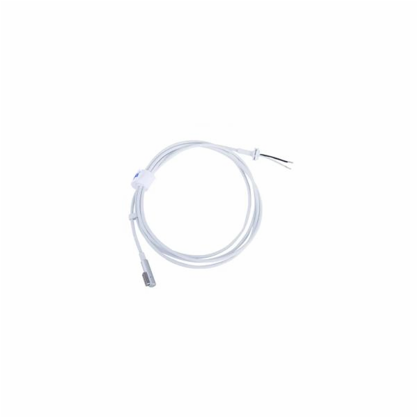 Akyga kabel DC MagSafe L