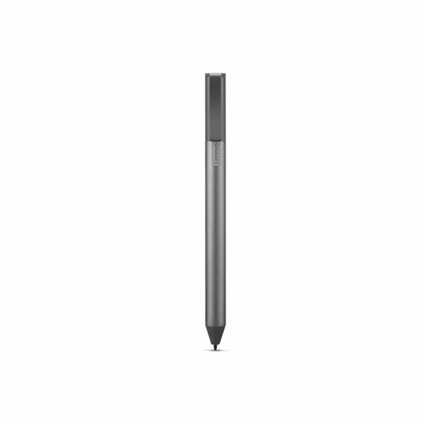 Lenovo USI Pen GX81B10212