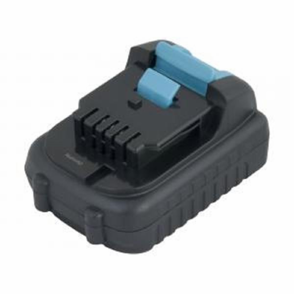 AVACOM kompatibilní s DEWALT DCB127 XR Li-Ion 12V 2000mAh