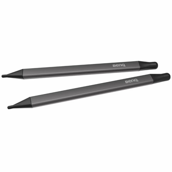 BenQ TPY23 | Pera (stylus) se dvěma hroty pro interaktivn...