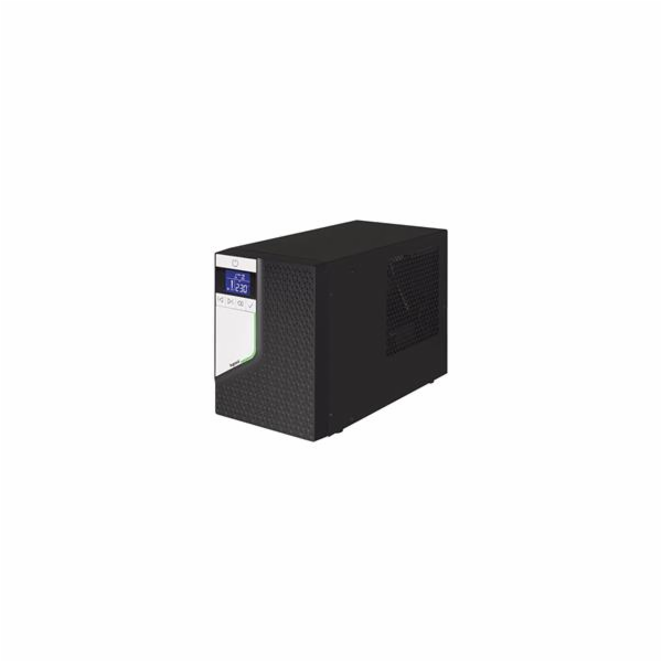 LEGRAND UPS Keor SPE Tower 1500VA/1200W, Line-interactive...