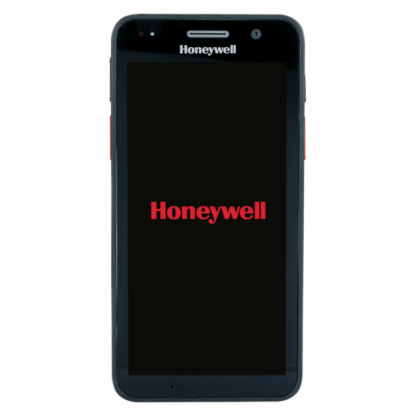 CT30XP - DR, Android, WLAN, GMS, 6/64G