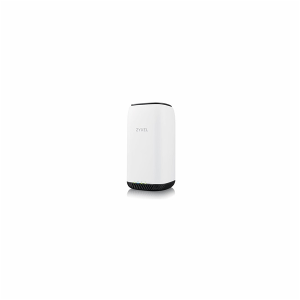 Zyxel NR5101 5G NR Indoor Router