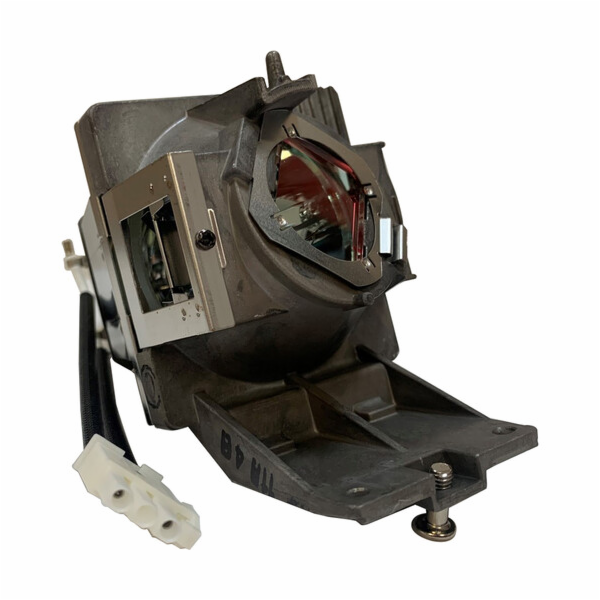BenQ Lampa CSD module pro TH685/ TH685i