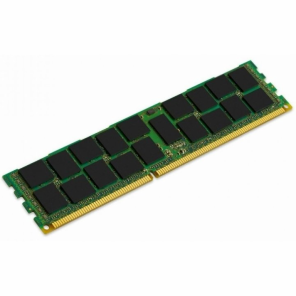 DELL Origin 8GB RAM/ DDR3 UDIMM 1600 MHz 2RX8 ECC/ pro DE...