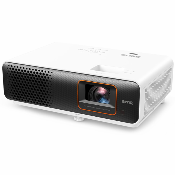 BENQ TH690ST, Projektor FHD, biely