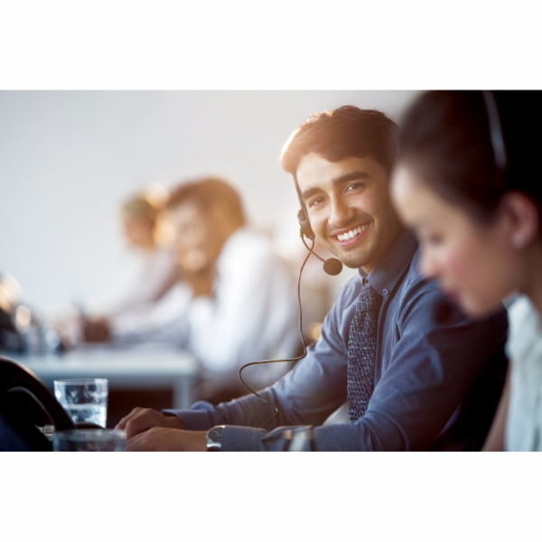 (1) Year Extended Warranty Renewal for (1) Easy UPS SRV/ ...