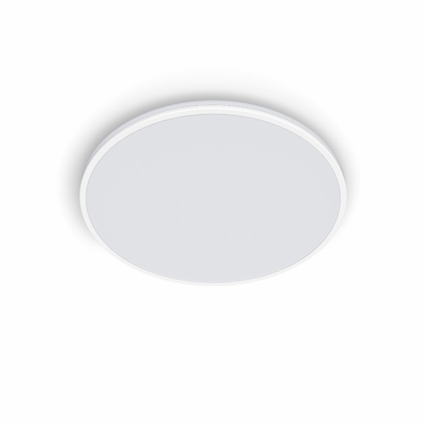 Philips Ozziet STROPNÍ 22W 2700K b