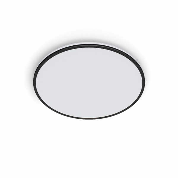 Svítidlo Philips Ozziet, stropní, O40, 22 W, LED