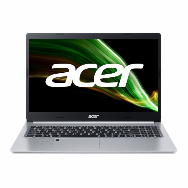 Acer Aspire 5 (NX.A82EC.00D)
