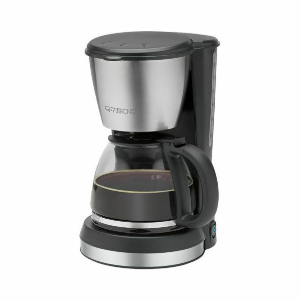 Kávovar Clatronic KA 3562 INOX