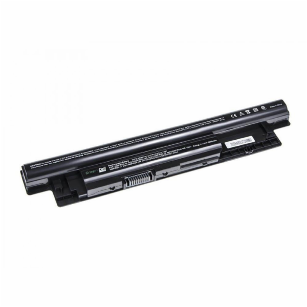 Green Cell Battery PRO MR90Y XCMRD for Dell Inspiron 15 1...