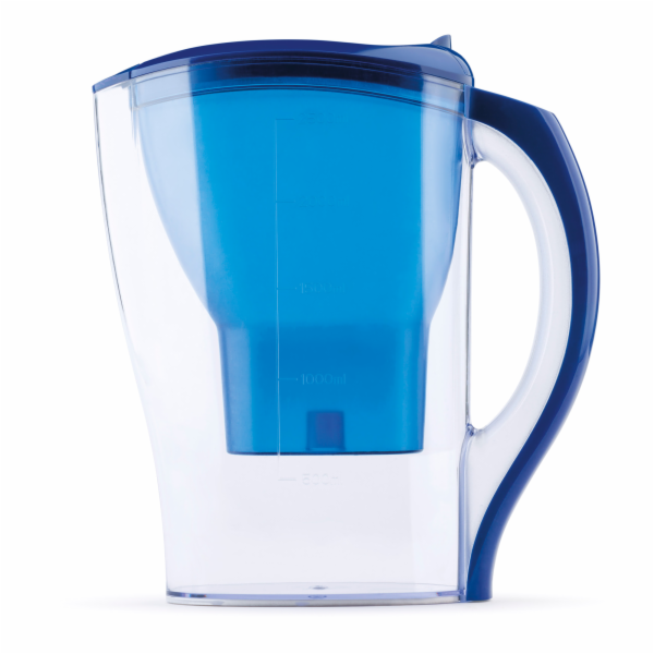 Jata HJAR1001 2,5L