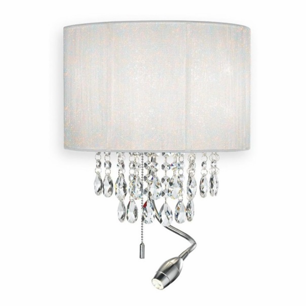 Ideal Lux OPERA AP3 068268