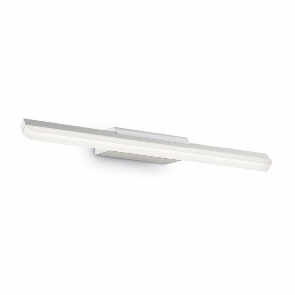 Ideal Lux RIFLESSO AP60 BIANCO 142296