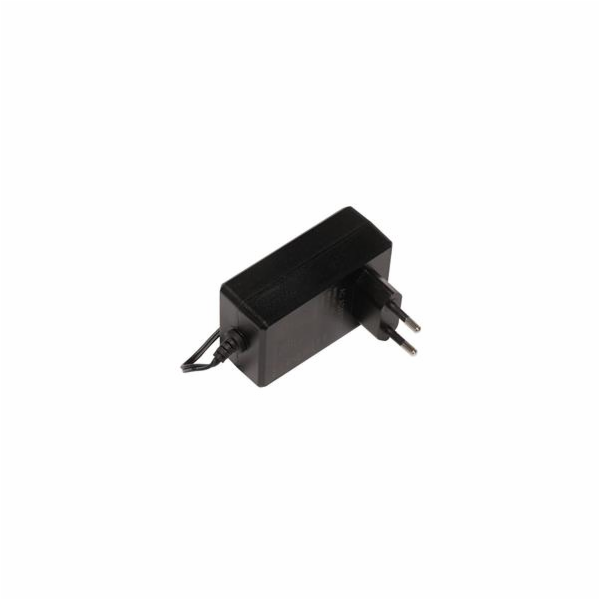 MikroTik MT48-570080-11DG, 57V 0.8A 45W napájecí adaptér ...