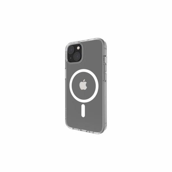 Belkin magnetický obal pro iPhone 13