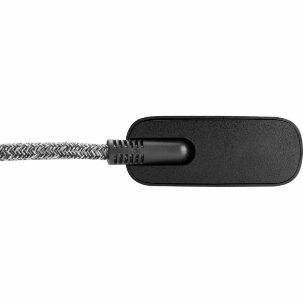 HP USB-C 65W Laptop Charger