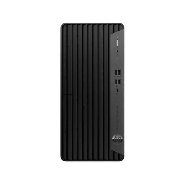 HP PC Elite Tower 800 G9 i5-12500,1x16GB,512GB M.2 NVMe T...