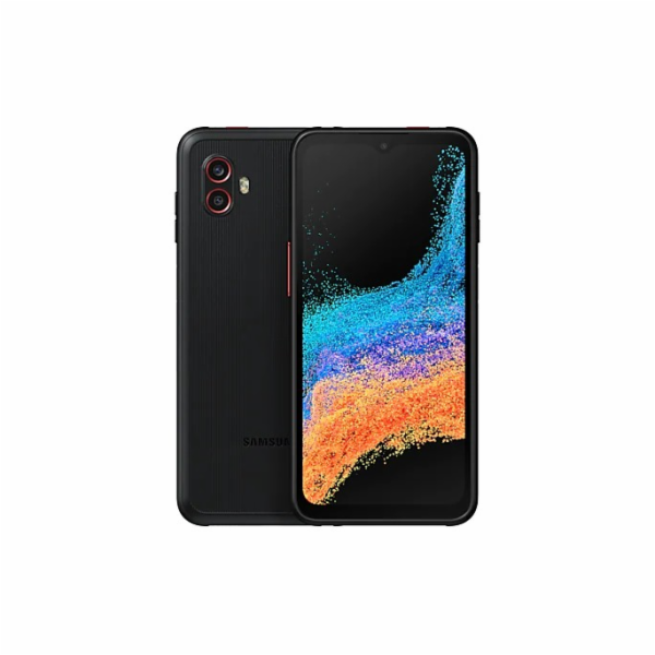 Samsung Galaxy XCover6 Pro G736B 6GB/128GB