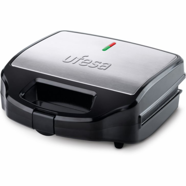 Ufesa Cook&Fun 3v1 SW7950