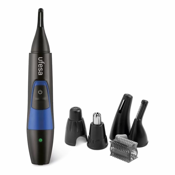 Ufesa Advanced NT3510
