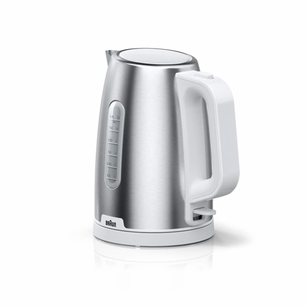 Braun WK1500WH