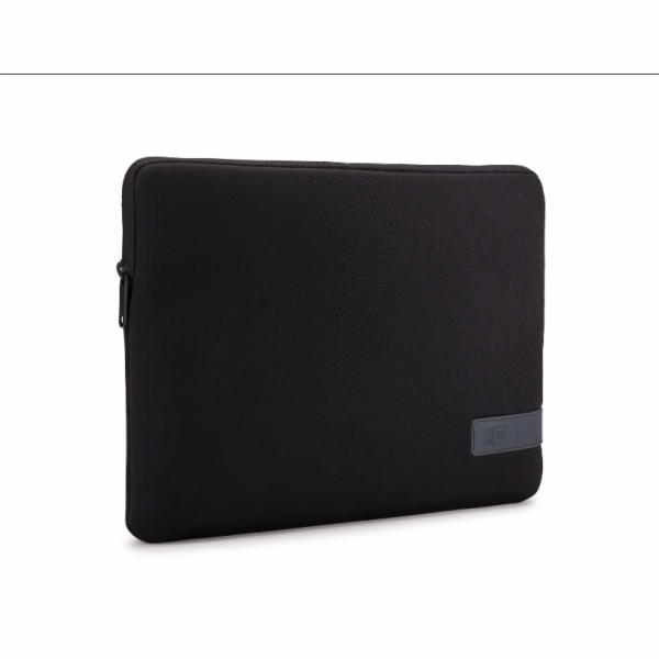 Case Logic Reflect pouzdro na 14" Macbook REFMB114 - černá