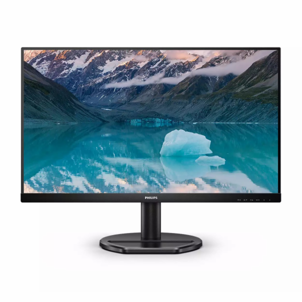 Philips MT VA LED 27" 272S9JAL/00 - VA panel, 1920x1080, ...